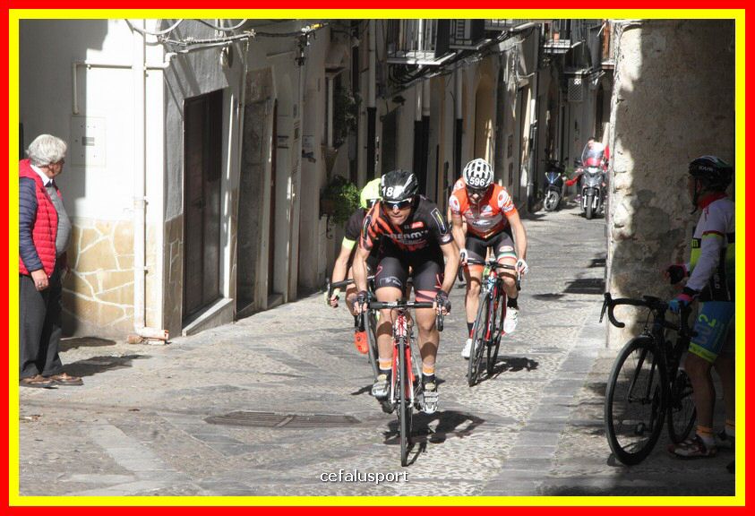 180311 ciclismo 037.jpg